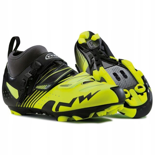 northwave hammer cx