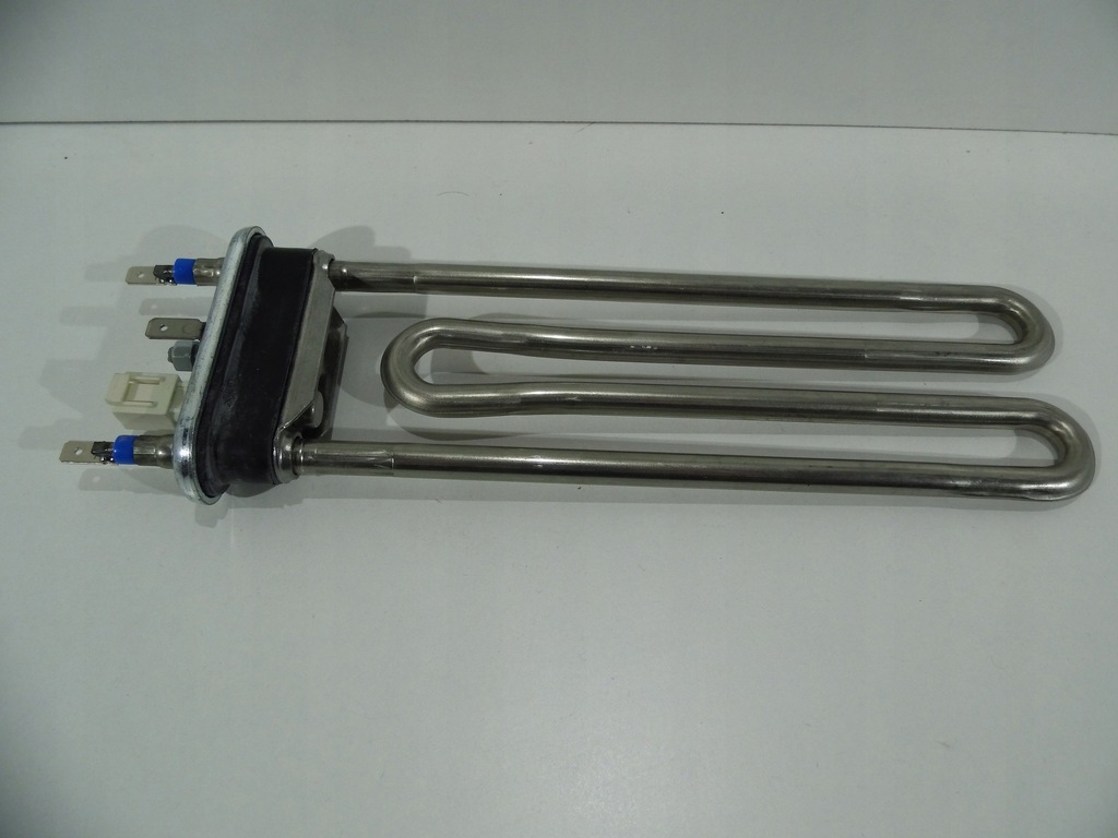 Grzałka z czujnikiem do pralki IRCA NW84TF 2000W - 11361471498 ...