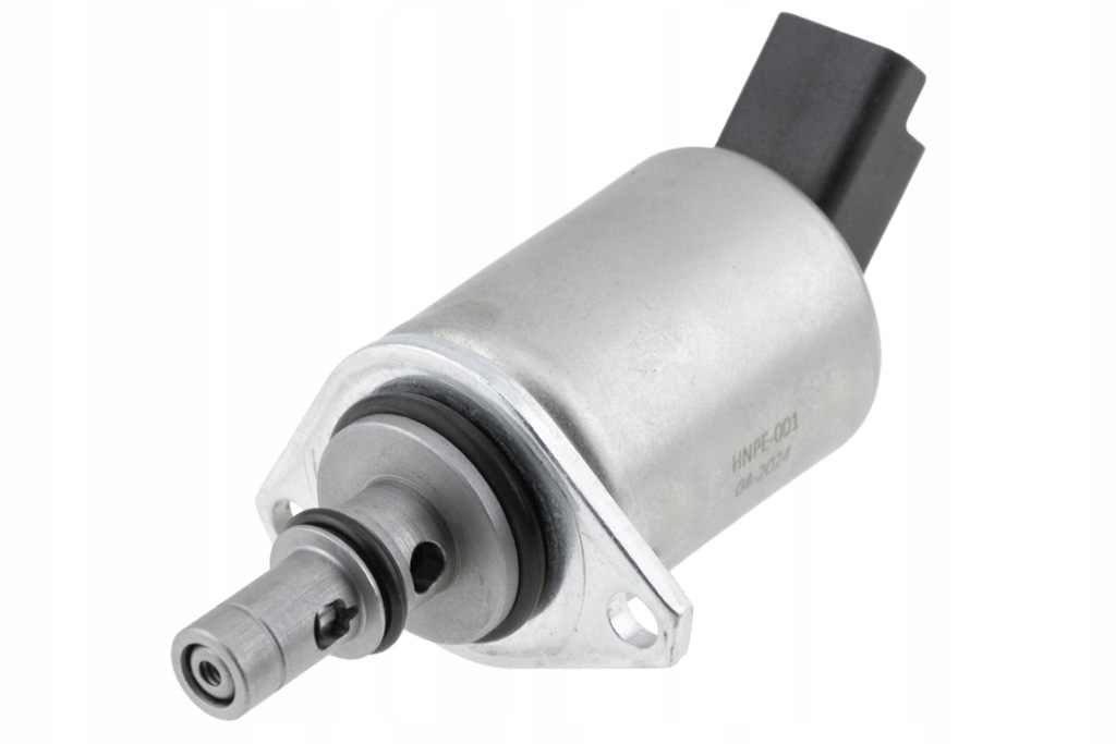 ESCV-PE-001 NTY ZAWÓR REGULACJI ILOŚCI PALIWA NTY