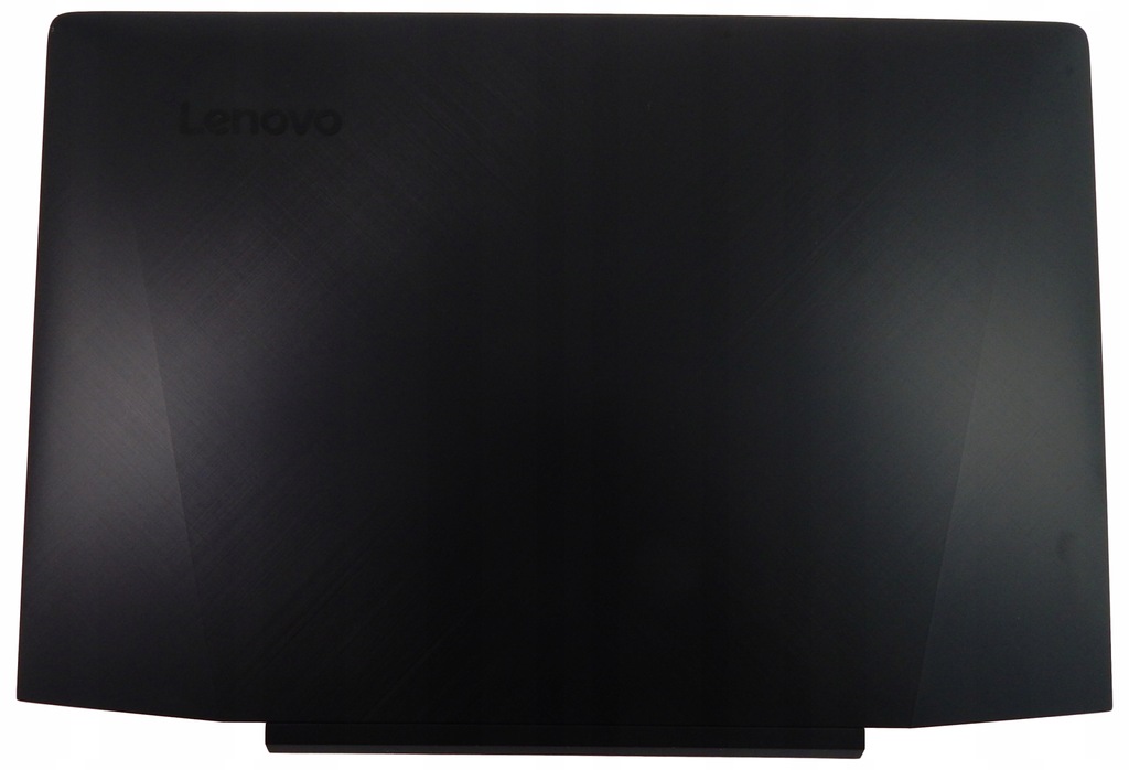 Klapa obudowa matrycy Lenovo Y700-15ISK TOUCH 3D