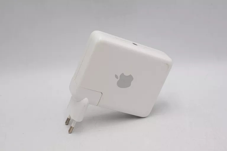 APPLE AIRPORT EXPRESS BASE STATION A1088 WIFI