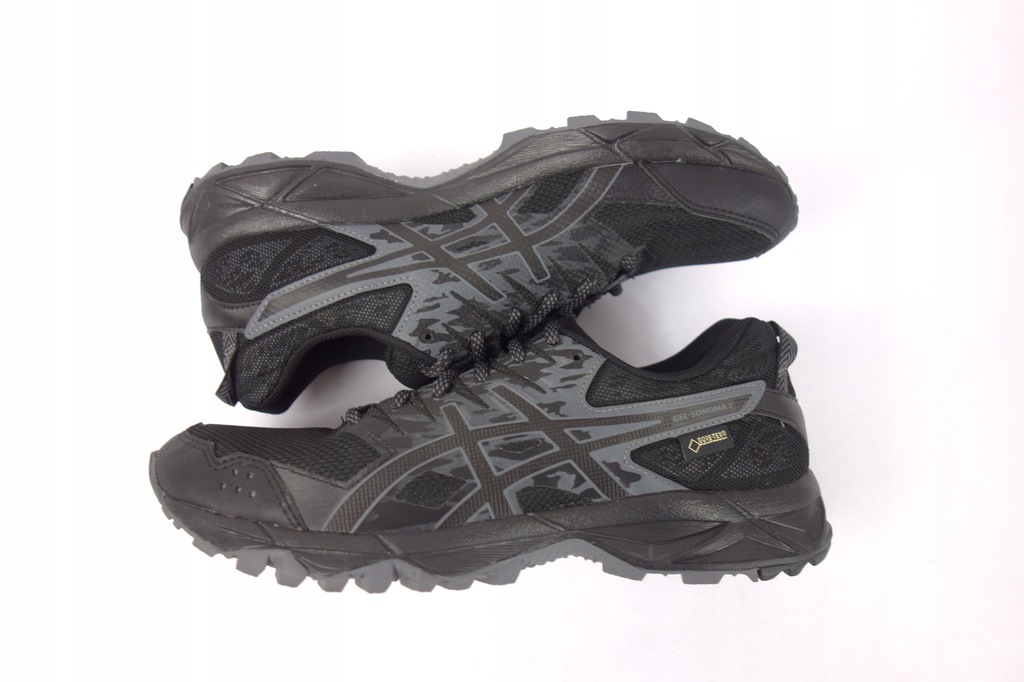Asics t77n deals