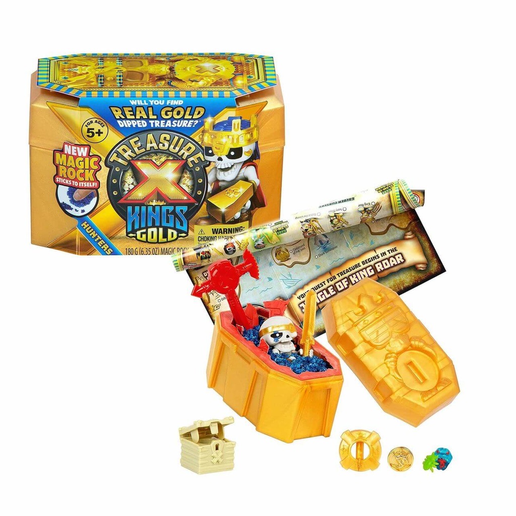 Трежер икс. Трежер икс золото монстров. Набор moose treasure x "в поисках сокровищ" (№18) 41500. Трежер икс золото монстров. Трежер икс.