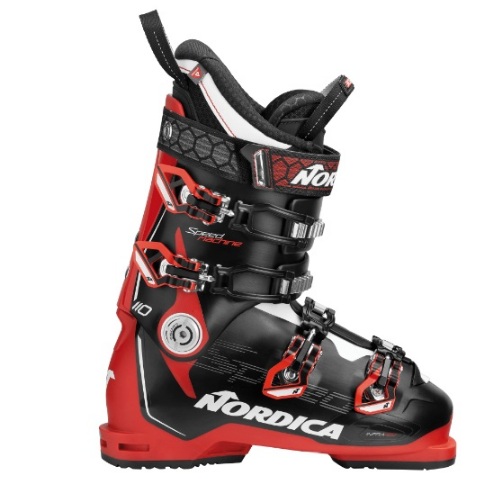 Buty NORDICA SPEEDMACHINE 110 2019 30,0