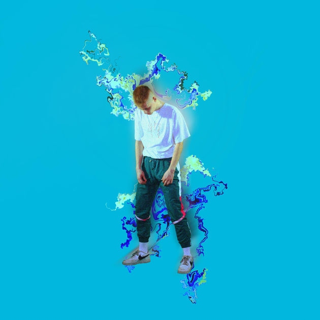 Oki - 47Universe (CD) WHOOP? 2019 | NOWA W FOLII