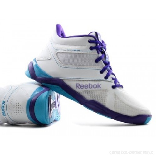 Step again. баг в информатике это. шаги reebok. Step again. Step again.