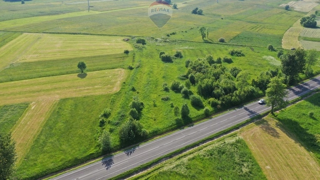 Działka, Białka Tatrzańska, 6364 m²