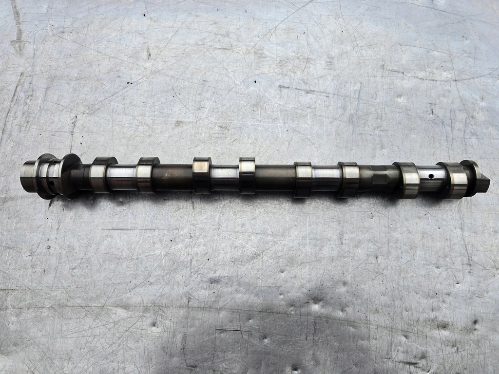 WAŁEK ROZRZĄDU SSĄCY BMW F20 F21 F10 F11 F30 F31 X1 2.0 N20 N20B20 7616467