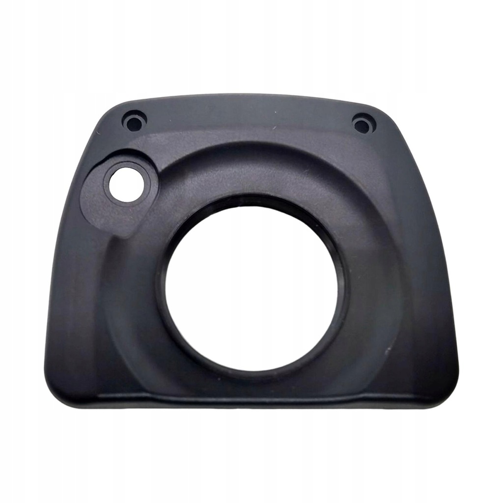 Camera Viewfinder Eyecup High wear Resistant