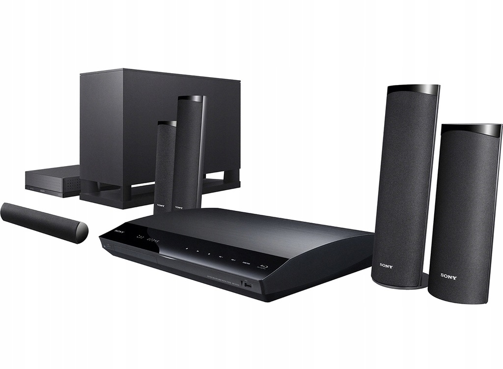 домашний кинотеатр 5. домашний кинотеатр 5. Blu ray home theater. Sony bdv 280 домашний кинотеатр blu-ray. Sony bdv-e980b.