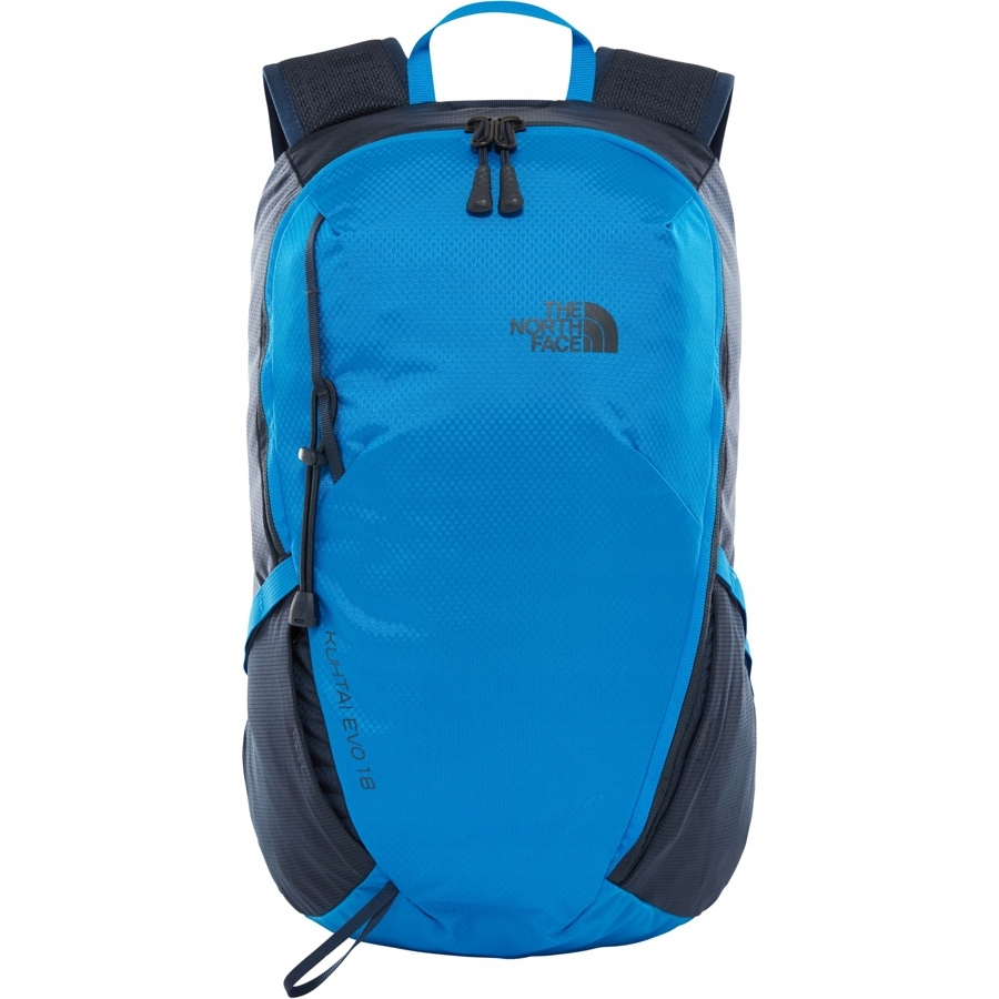 PLECAK THE NORTH FACE KHUTAI EVO 18