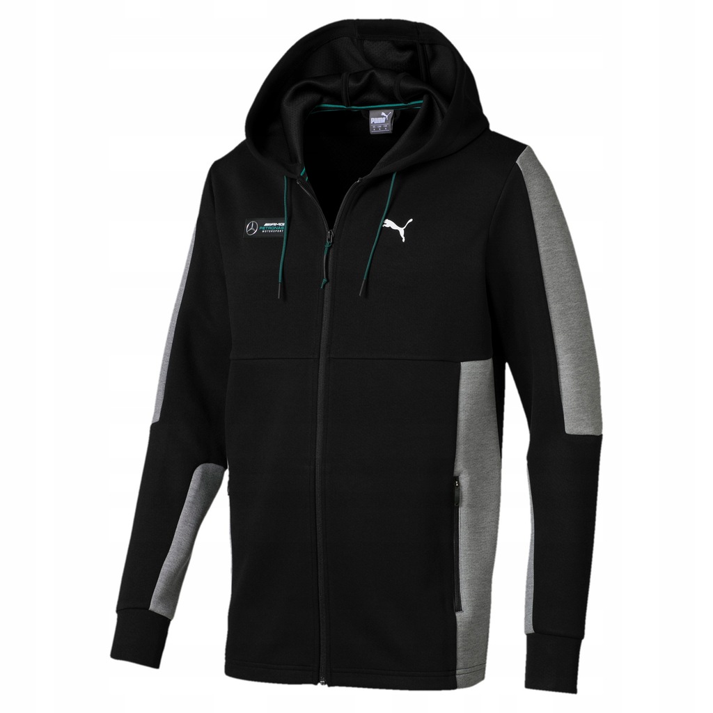 PUMA MERCEDES AMG PETRONAS XXL Aredi.ru 9753605463