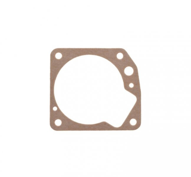 Uszczelka komory pływakowej gaźnika TGB 101 303 50 Pegasus