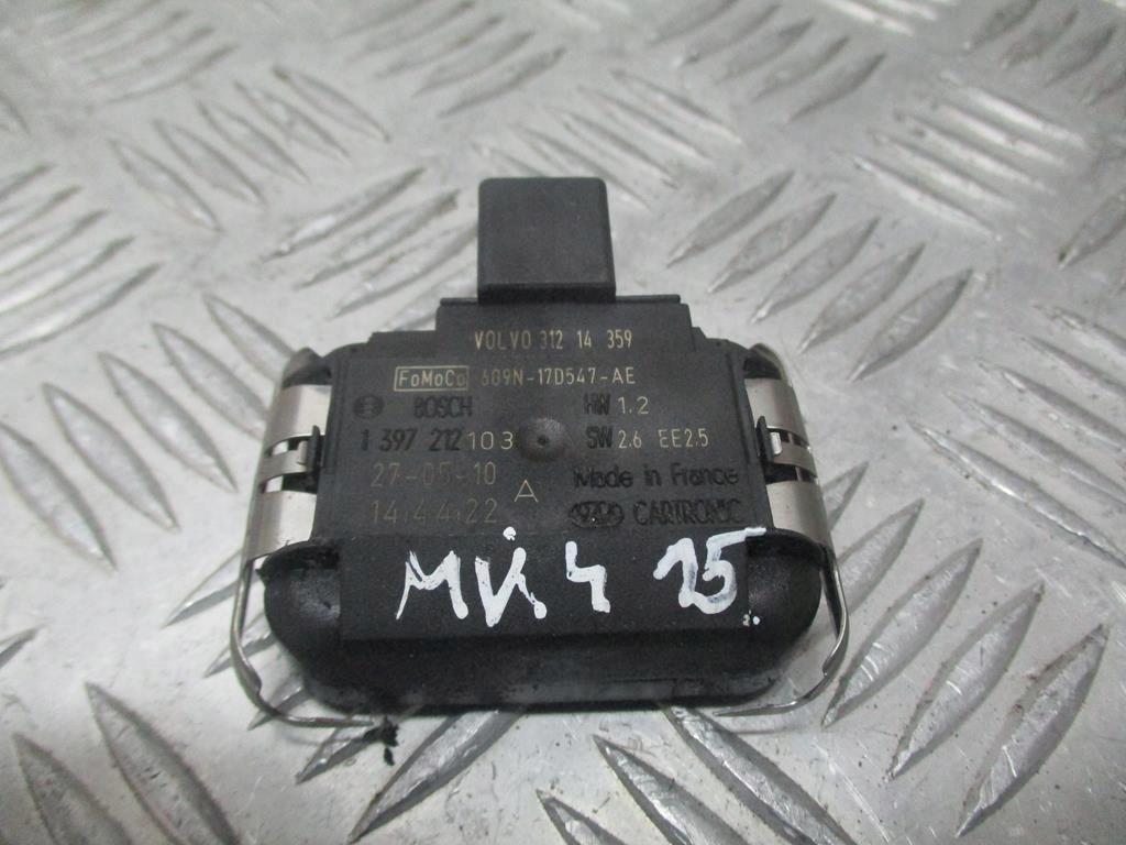 форд s-max силиконовая прокладка датчика дождя 2008368. датчик дождя форд мондео 4. датчик дождя форд мондео. датчик дождя форд мондео. датчик дождя и света форд мондео 4.