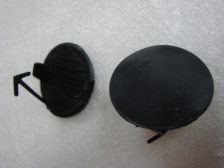 заглушка бампера. заглушка бампера паз 3405. Toyota camry 40 заглушка бампера. заглушка бампера. 3302-2803308 заглушка бампера.