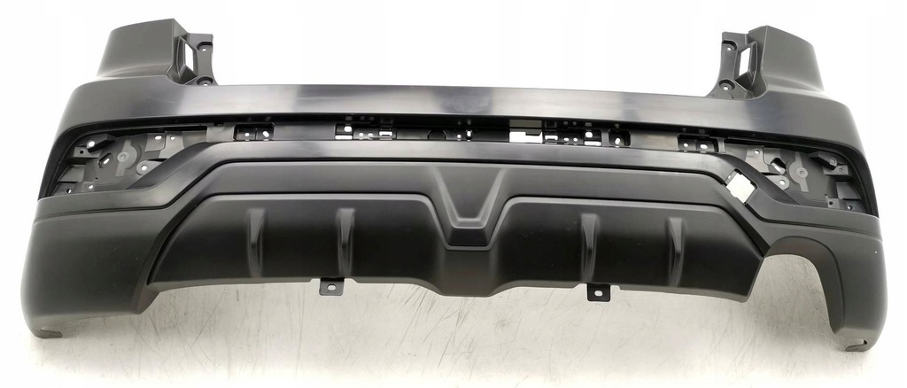 mi様 PUMA】 プーマ SUEDE MIJ KOI SUEDE MIJ KOI 398561 01WH/RE/BK