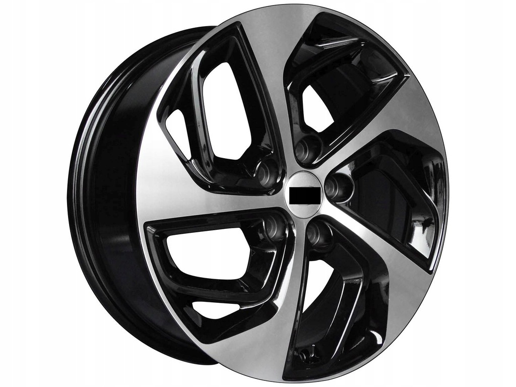 диски туксон 2021. диск колесный r17хундай туксон. оригинальные диски hyundai tucson r16. диски hyundai tucson r17. 52910d7410.