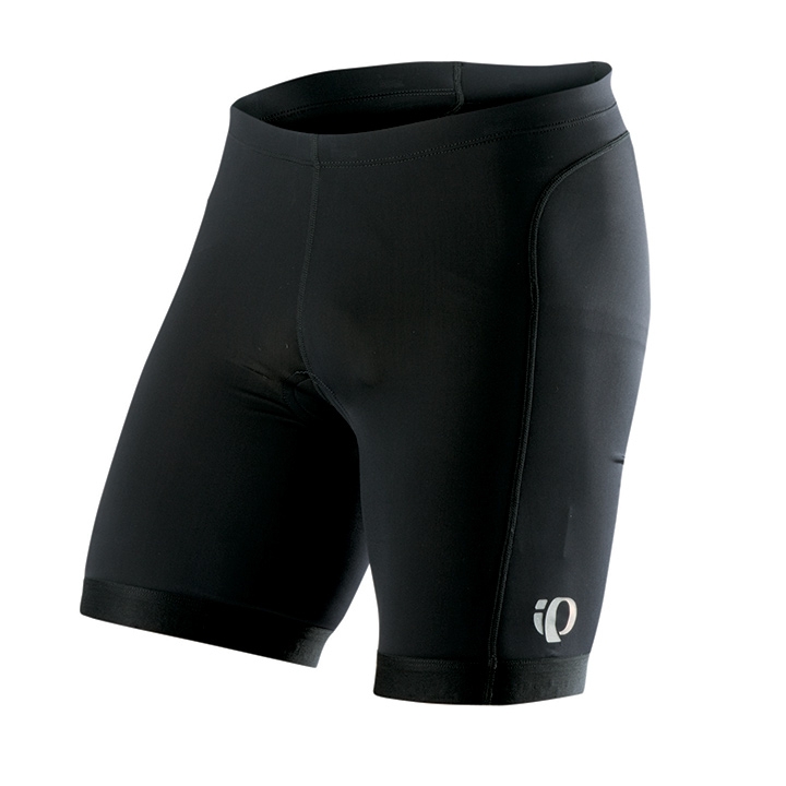 PEARL IZUMI SELECT TRI SHORT S DAMSKIE SPODENKI