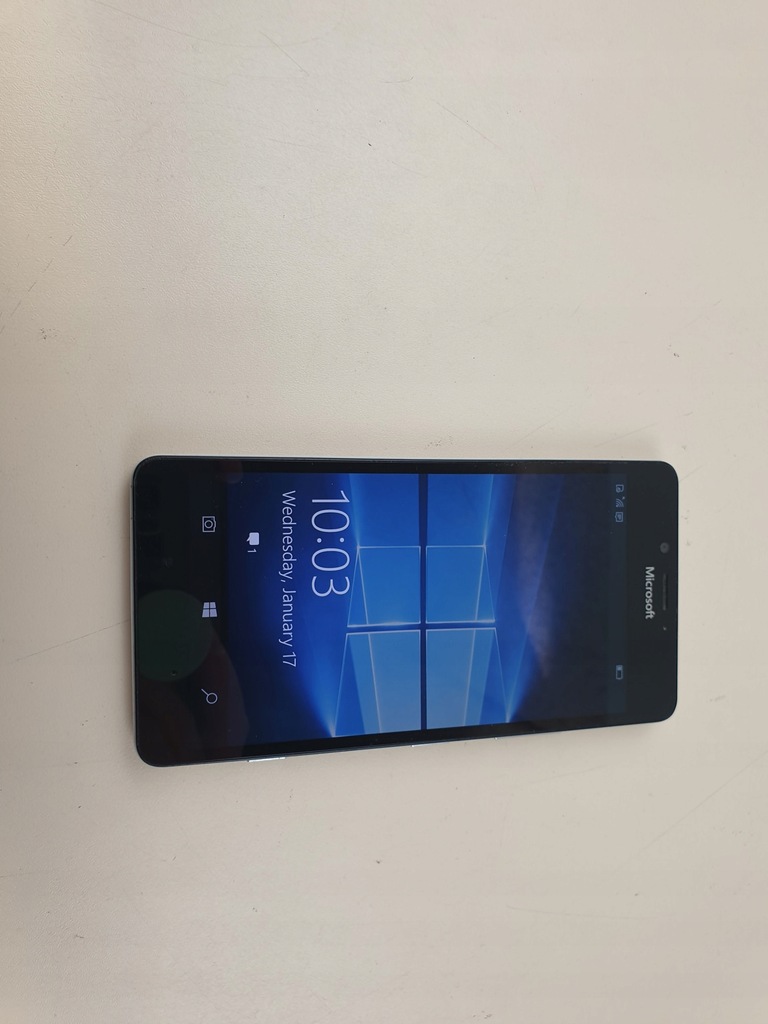 Microsoft Lumia 950 (2129668)