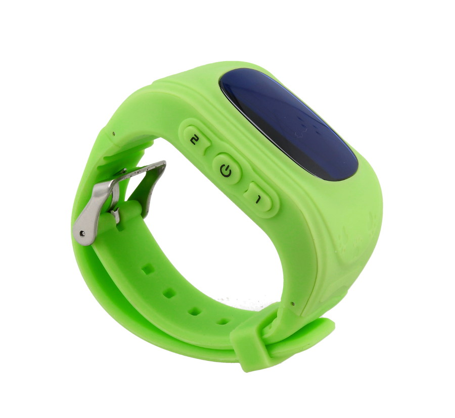 smartwatch q 50