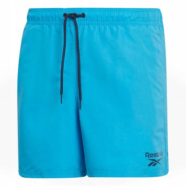 Reebok SWIM SHORT YALE 71002BL S