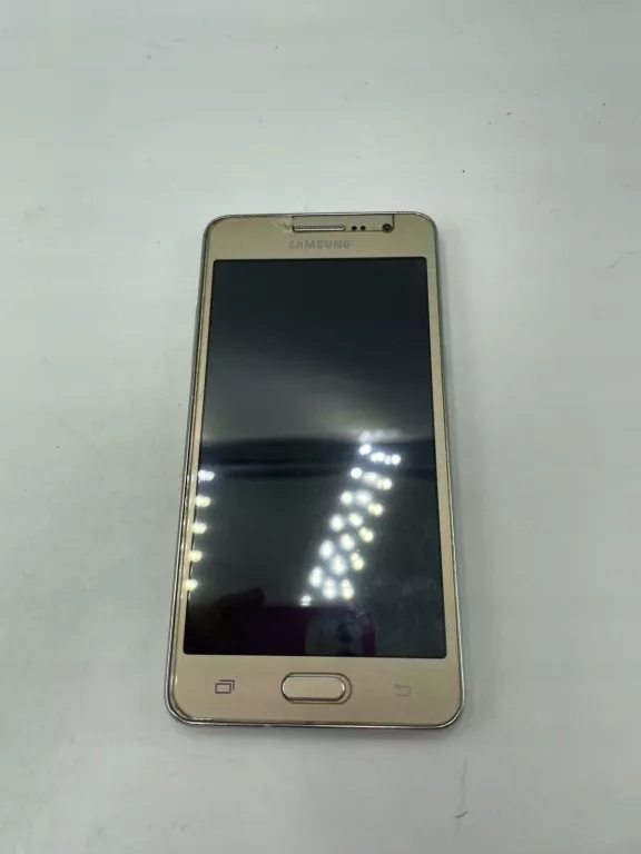 TELEFON SAMSUNG SM-G531F SOLO