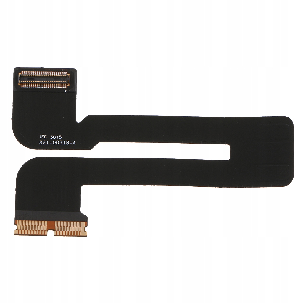 1 szt. elastyczny kabel do ekranu LCD Złącze Do