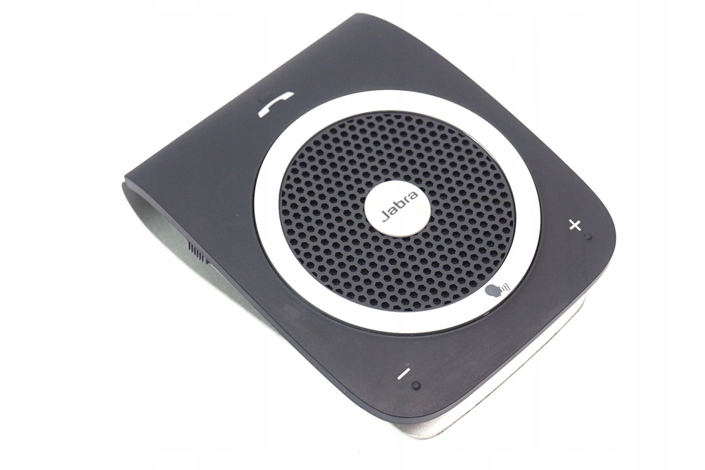 Zestaw głośnomówiący Jabra Tour HFS101 Bluetooth