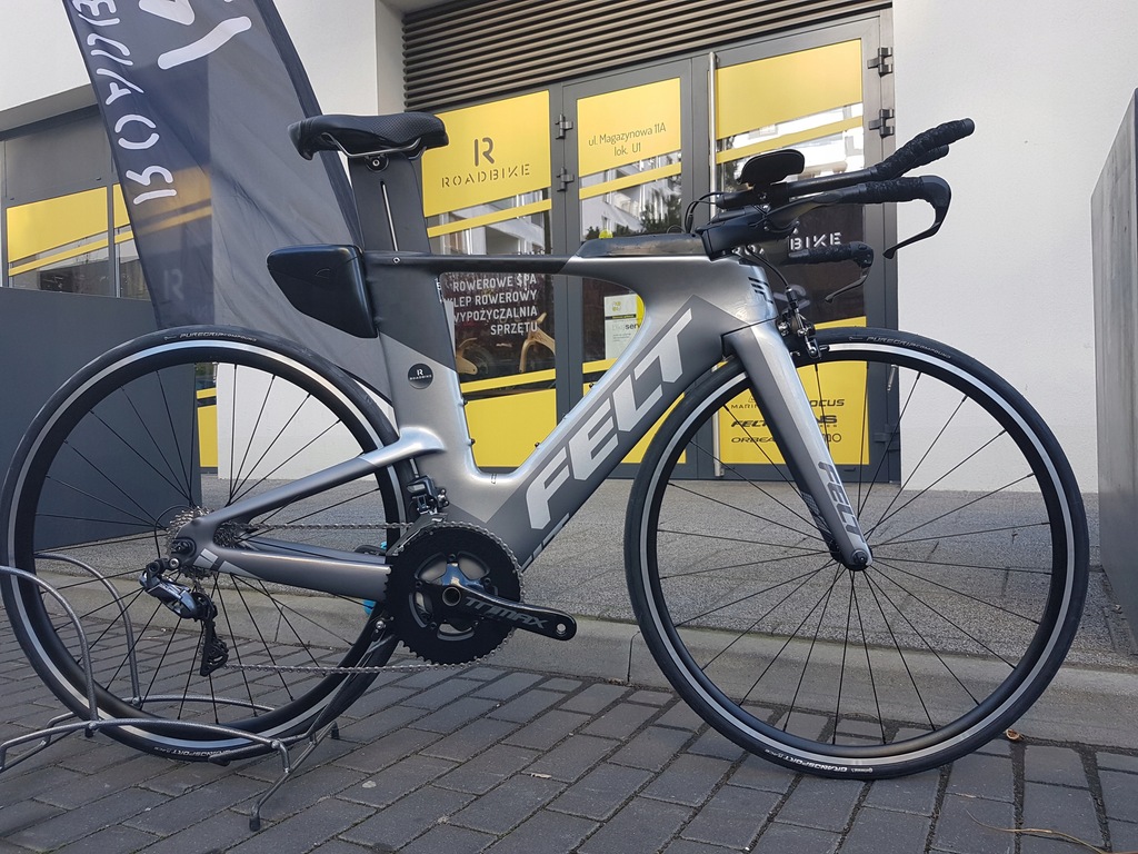 felt ia10 di2