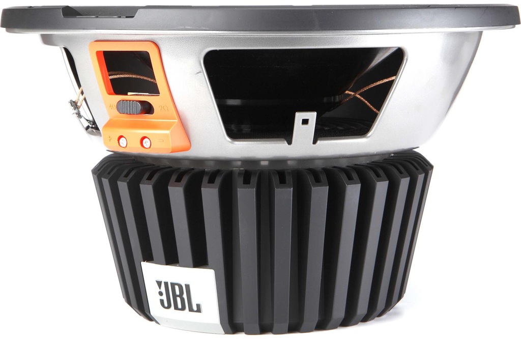 Jbl 3 аккумулятор купить. JBL s109. Сабвуфер 30 см. JBL s3800. JBL stage3 527.