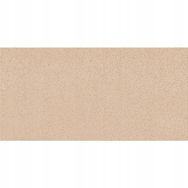Gres techniczny KALLISTO beige poler 29,55x59,4