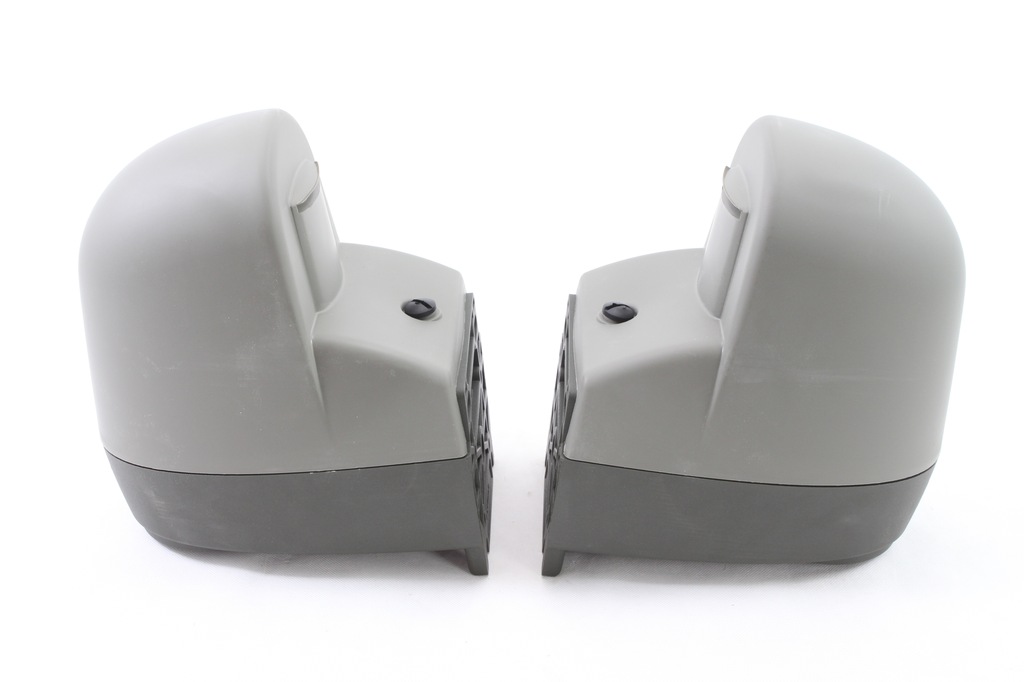 OUTLET Napęd do bramy Somfy Sga 4100 2400853