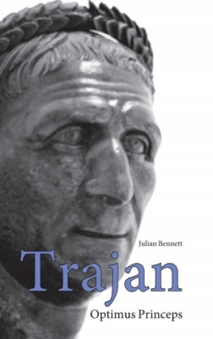 Trajan