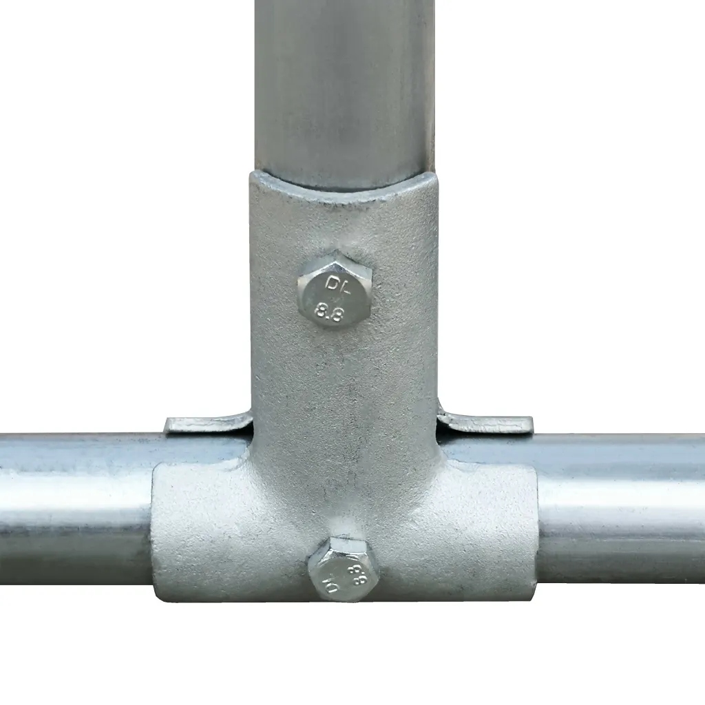 Klatka zewnętrzna dla kurcząt, stal galwanizowana, 2x2x1,92 m