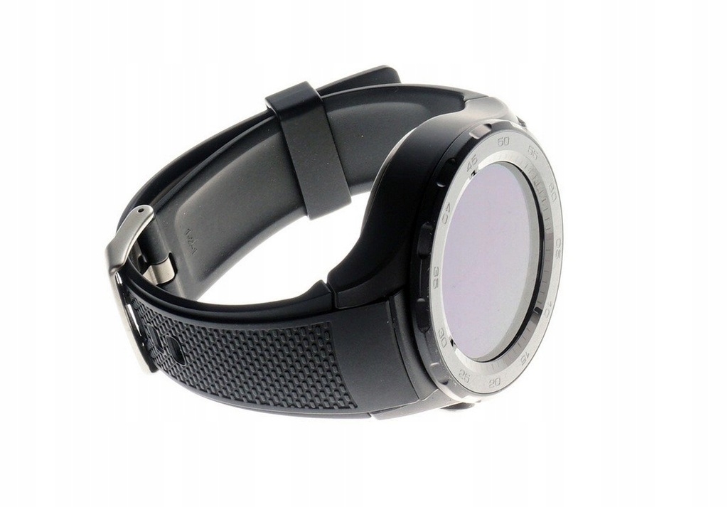 ip68 huawei watch 2