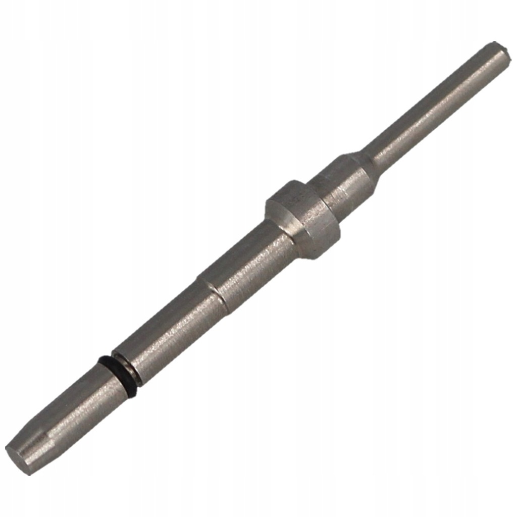 Iglica zaworu 17J PCP Hatsan (2312 ST)
