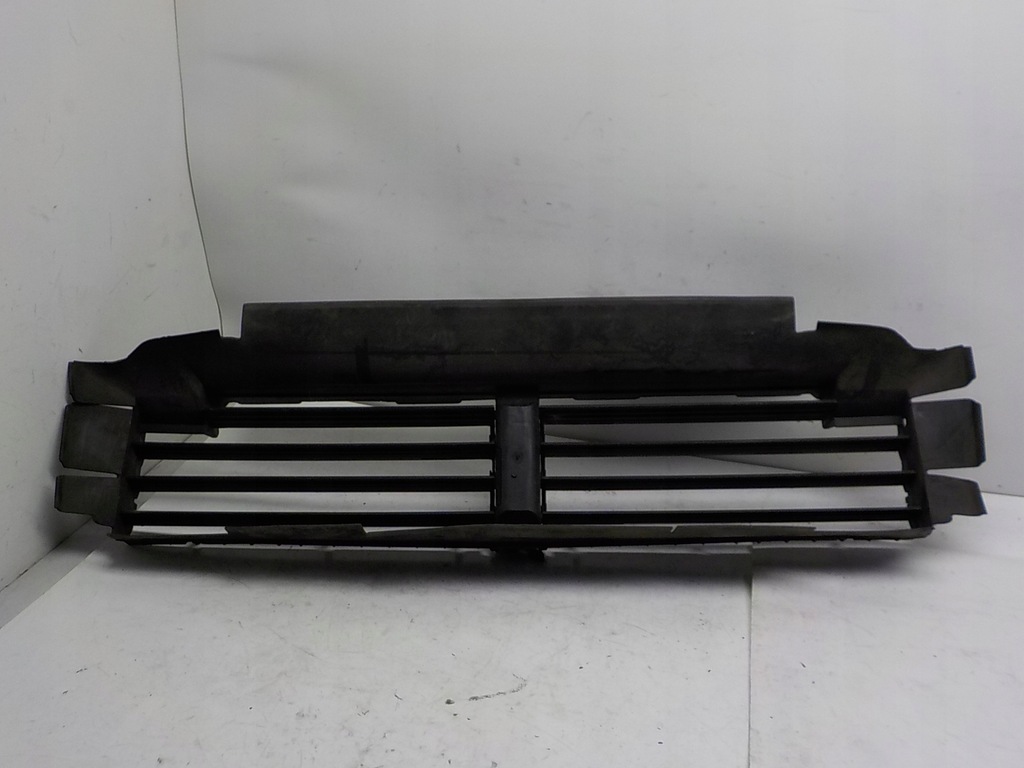 FORD MONDEO IV MK4 S-MAX GALAXY ŻALUZJA CHŁODNICY BM21-8475-JE