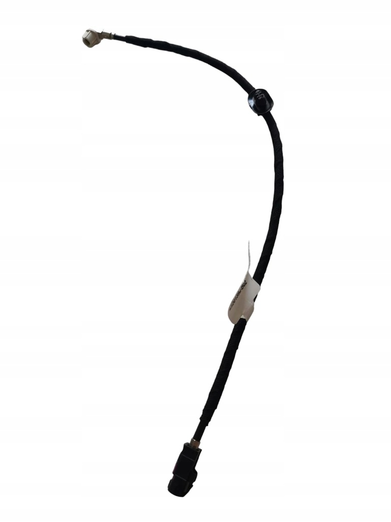 JUMPY III EXPERT III PROACE II VIVARO C Przewód Nawigacji NOWY ORYG