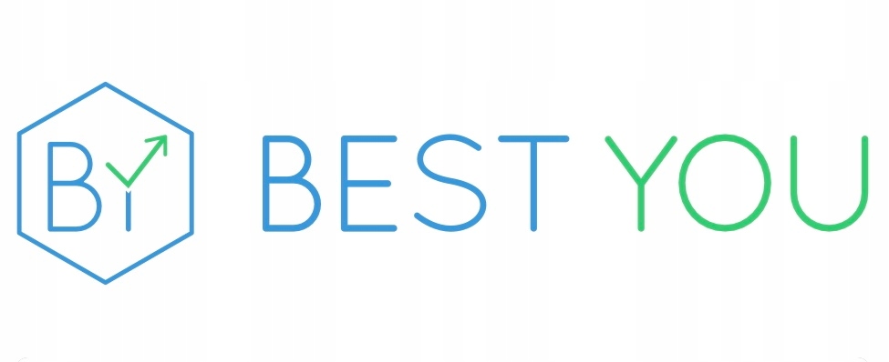 Konto Best You Trwała Motywacja - Program Rozwoju