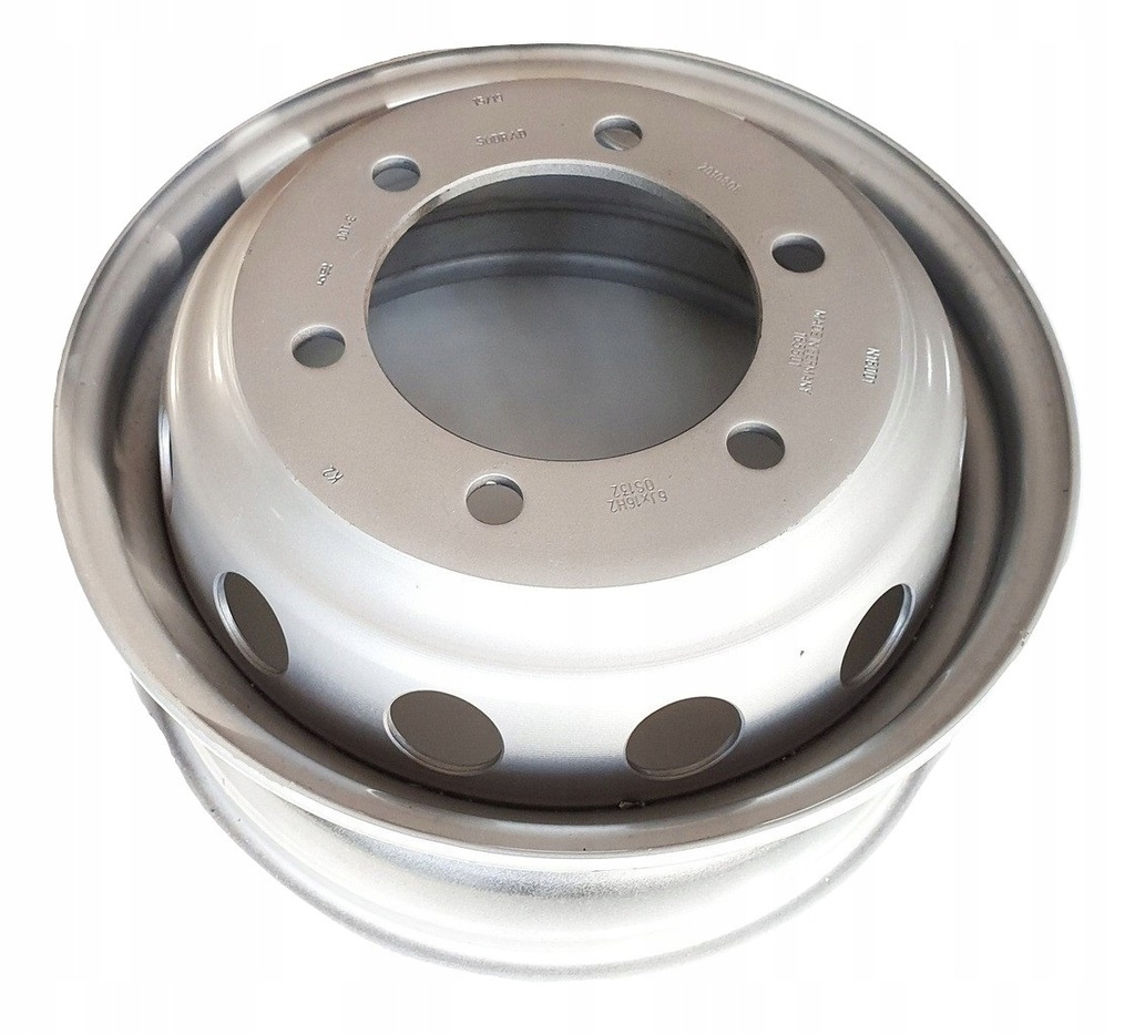 диск колеса ивеко дейли 70с15. колесные диски на ивеко. колесные диски на ивеко. диск колеса ивеко дейли 70с15. колесные диски на ивеко.