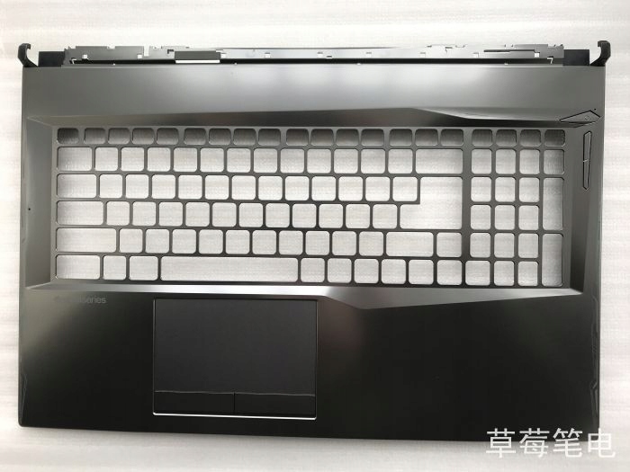 NOWY PALMREST MSI GE75 GP75 GL75 MS-17E1