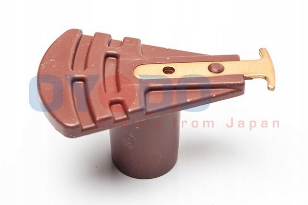 Rozdzielacze zapłonu OYODO 20E2011-OYO