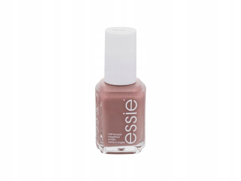 Essie Nail Polish lakier do paznokci 101 Lady L P2