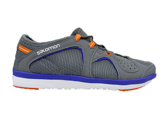 Buty Salomon Cove Light 356698 r. 37 1/3