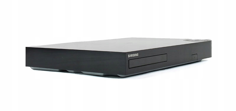 Купить 3D-плеер Blu-ray Samsung BD-H8509S DVB-S/S2: отзывы, фото, характеристики в интерне-магазине Aredi.ru