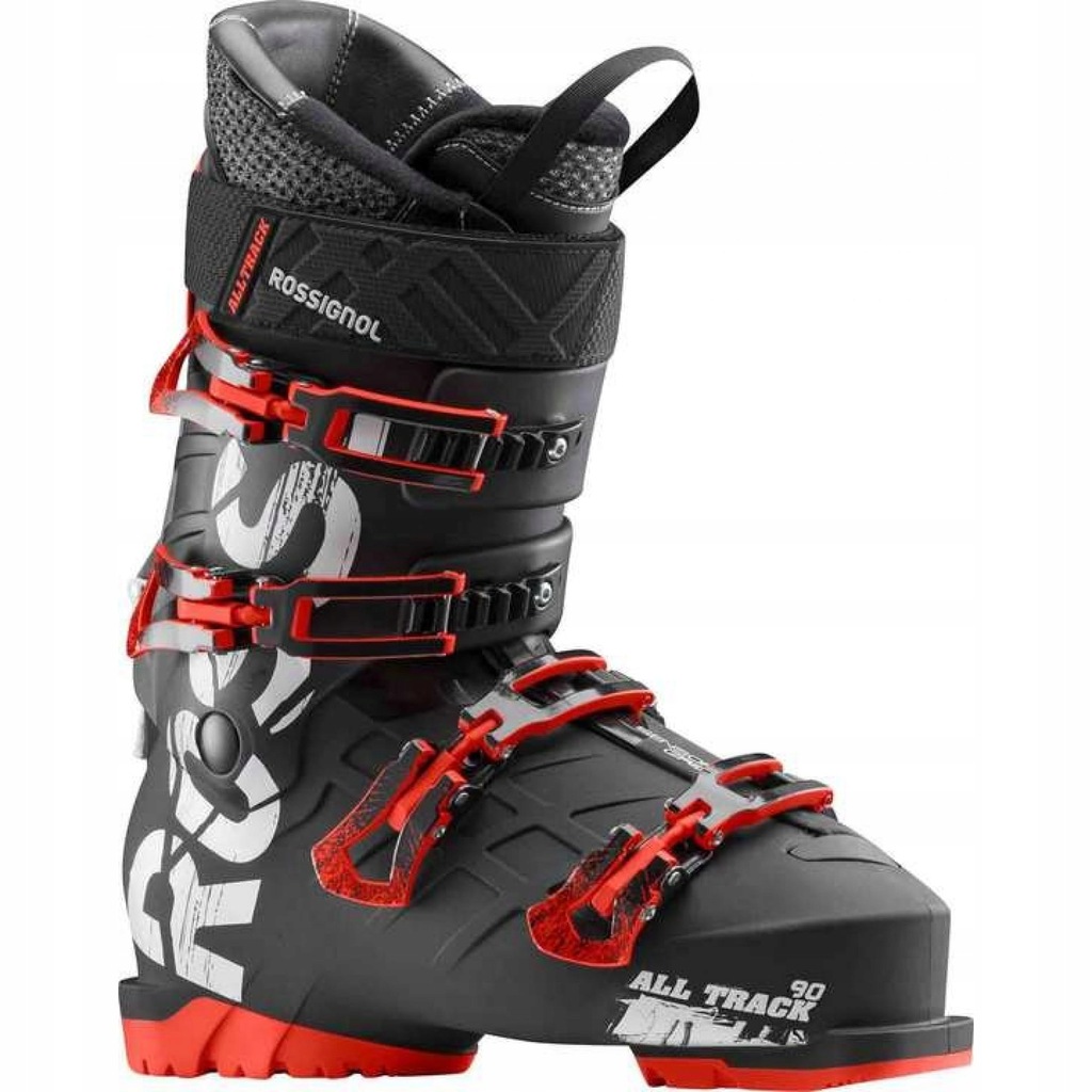 BUTY ROSSIGNOL ALLTRACK 90 roz: 29,5 cm