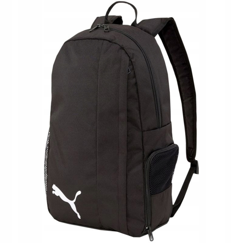 Plecak Puma teamGOAL 23 Backpack BC 76856 03 N/A