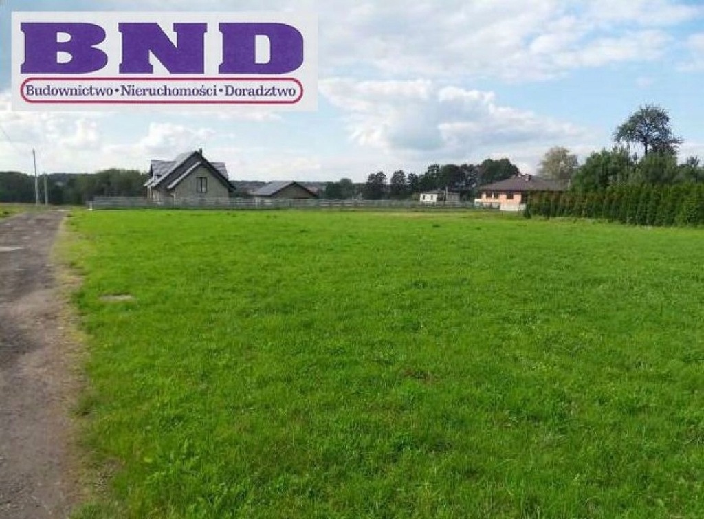 Działka Pilchowice, gliwicki, 750,00 m²