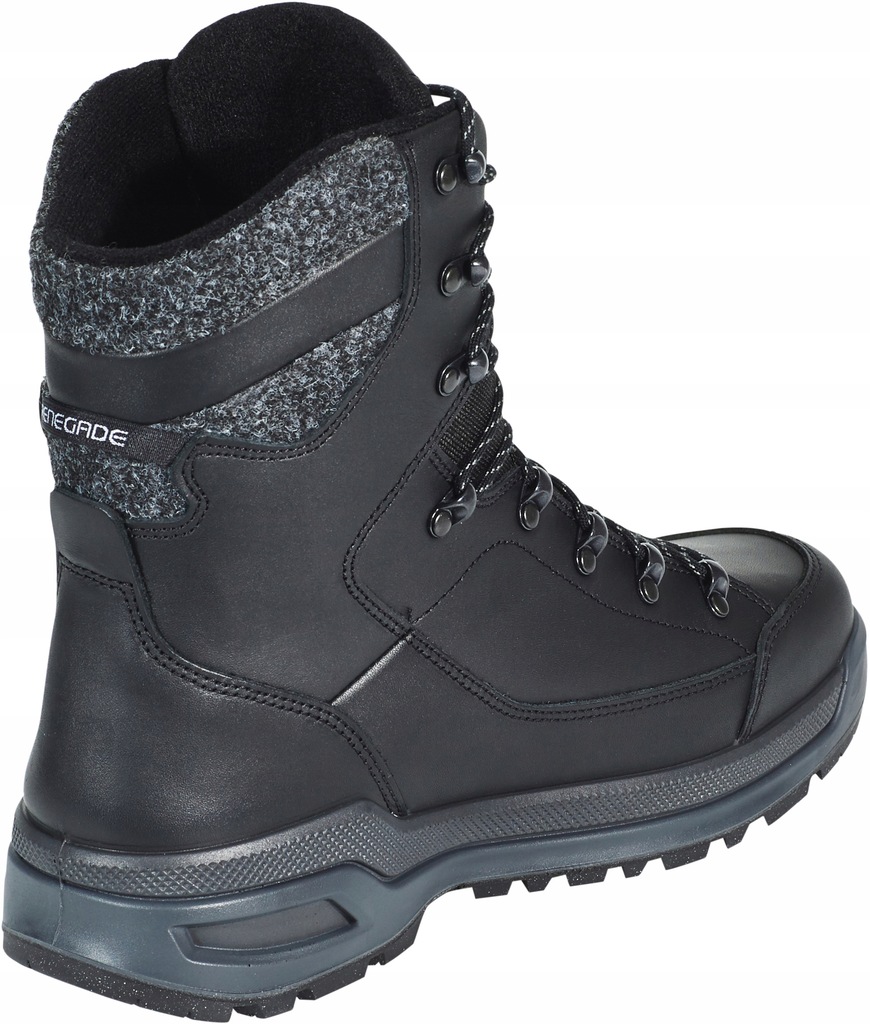 Renegade ice gtx. Ботинки lowa renegade gtx. Renegade ice gtx. Renegade ice gtx. Renegade ice gtx.