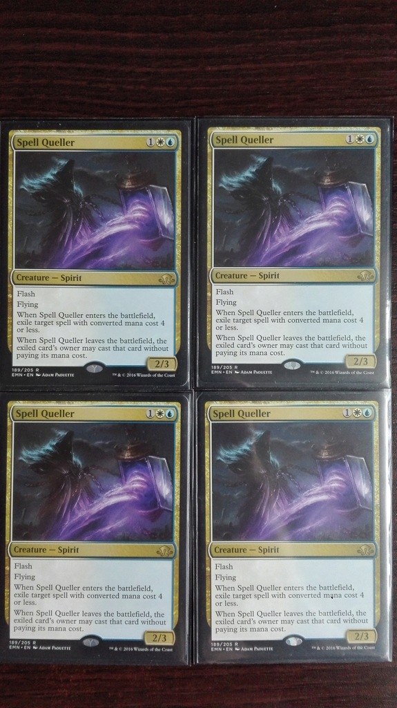 Collectible Card Games Xantid Swarm X1 Mtg Scourge Japanese Sp Dpskhanapara